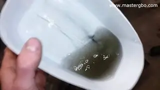Стенд для промывки форсунок своими руками. Часть 2