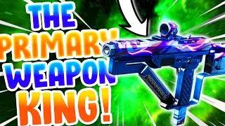 Season 22 Weapons Actually Worth Your Time (GOD ROLLS)