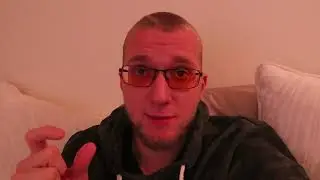 Как попасть в тренды ютуба Как вывести видео в тренды ютуба  Почему в тренде ютуба всякая чушь