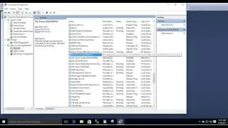 Microsoft SQL Server 2014 - Server Connection Issue