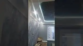 ремонт квартир Ставрополь 89187866812 роман