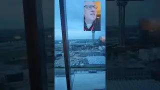 dallas omni