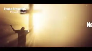 Mupashi Wenu Peace Preacherz New song 2021 ,