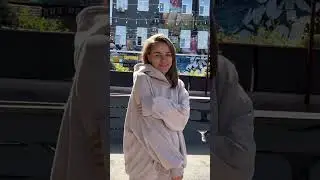 6 сентября 2023 г.