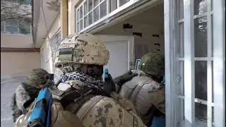 The ESTPLA 31 Aftermovie