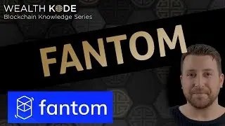 What is Fantom and FTM in the World of Blockchains and Crypto?