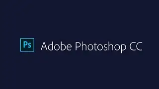 Adobe PhotoShop Resim Dosya Boyutunu düşürmek