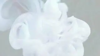 F O R Y O U (Lofi Poem)
