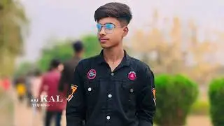 Ye Duniya Jhukane Chale Sir Mera 🥹 #rockstar #shorts #trending #song