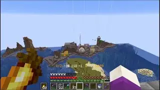 EP.3 Say Hello To Sticky Icky's