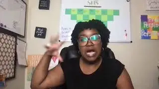 How to Choose a Business You Love | Live Day 167 | Krys the Maximizer