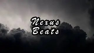 Скриптонит - Положение (минус)  bass boosted