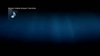 Windows 10 (Memz 10) Sparta 7 Pulse Remix