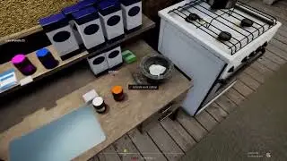Drug Dealer Simulator Filling Order  EPI 6 GAMEPLAY PC 2024