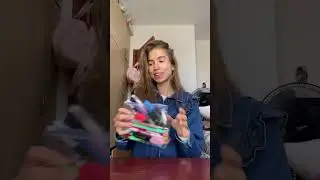 Результаты первого пробного теста вышли так себе. Что делать?