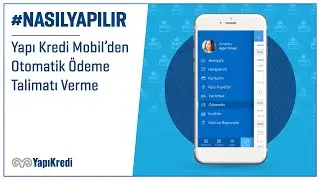 #NasılYapılır