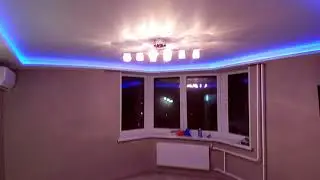 Двушечка от Ч.А.К.а готова,Отмечайте новый 2018!!!