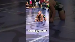 Why did the boy refuse to fight? An unexpected reason 😳