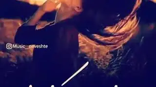 Дӯстат дорам