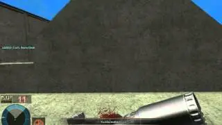 Operation7 Sniping