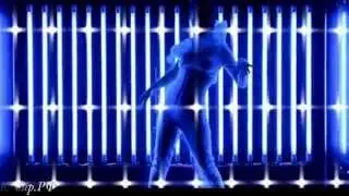 Марина Алиева - Love Action (Клип)