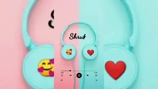 Shruti love ❣️ name whatsapp status 🔥 #shorts #whatsapp #name #vnnameking