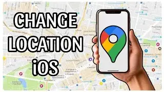 How To Change Location On Dating Apps in 2024? [Tinder Version]