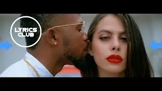 ROODY ROODBOY - LOBÈY - Lyrics by LyricsClub