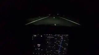 24h EV Record