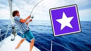 Fishing For Twitch Subs Game | Road To PRO !  LIVE