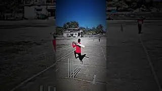 Cricket best Shot Banti 🏏 Cricket lover status || #cricket #shorts #cricketlover #trending