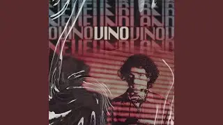Vino