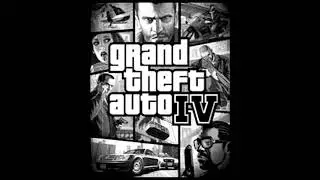 GTA IV Theme Song (Soviet Connection) FL Studio Cover