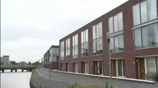 Vlaardingen
