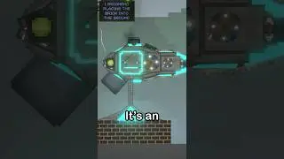 Most Powerful Weapons in Melon Playground