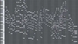 should i add more instruments to this?