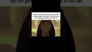 Memes I Ctrl + C and Ctrl + Ved 266 #memes #shortsvideo #shorts #ytalgorithmblessme