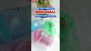 SALE NGÀY 9/9 TRÊN TOMMEE TIPPEE | KIDSKIDS