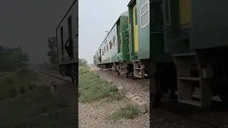 Train vs candy 🍬🍬🍬🍬🍭🚆 #train #candy #candyshorts #shorts #cartoon #shortsfeed #viral #trending