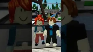 Ako Vidiš OVE Roblox Igrače BEŽI 😱 #roblox