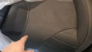будни в гараже в выходные