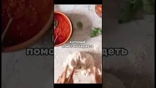 23 июня 2024 г.