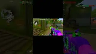 Nice 4K With Sova!