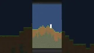 A Day of Indie Game Dev Progress | Project Lobster - Devlog