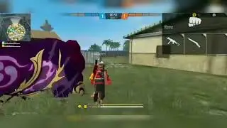 Free fire lover 😈😍