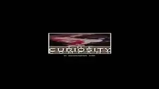 (SEIZURE WARNING) THE EPICNESS OF (SEIZURE WARNING) Spiffy goes Crashing