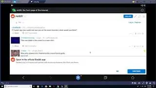 Download Armorfly Browser For PC (Windows 10/8/7)