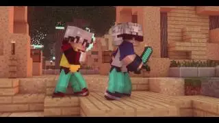 Intro para LNDiniz 
