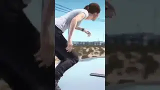 Need For Speed 
