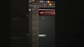 Quick FL Studio Tip #flstudio #beats #producer